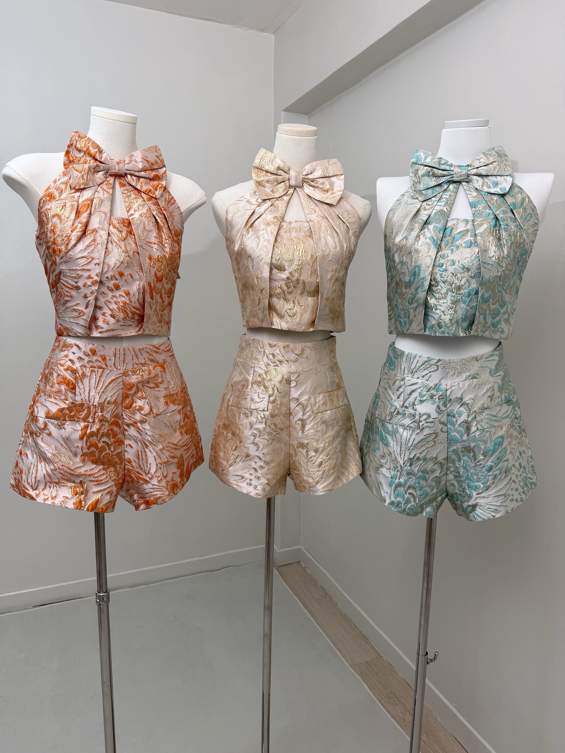 image_EA7960B3-AD6E-42A7-8100-6D1D6E31CA72_1769696063