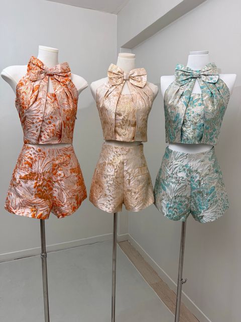 image_EA7960B3-AD6E-42A7-8100-6D1D6E31CA72_1769696063