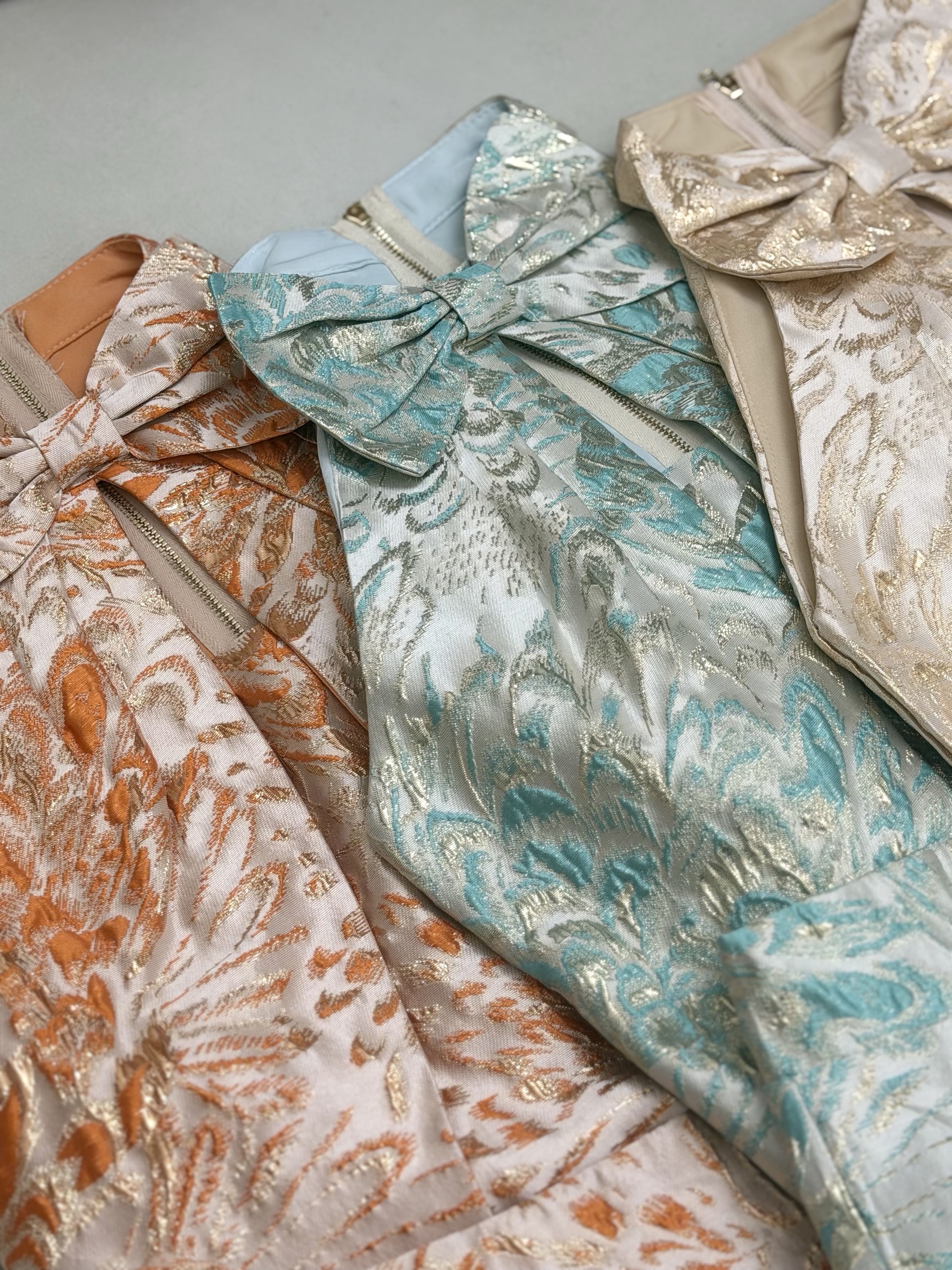 image_989E136E-E579-47F1-88B3-639F397803F2_1769696064