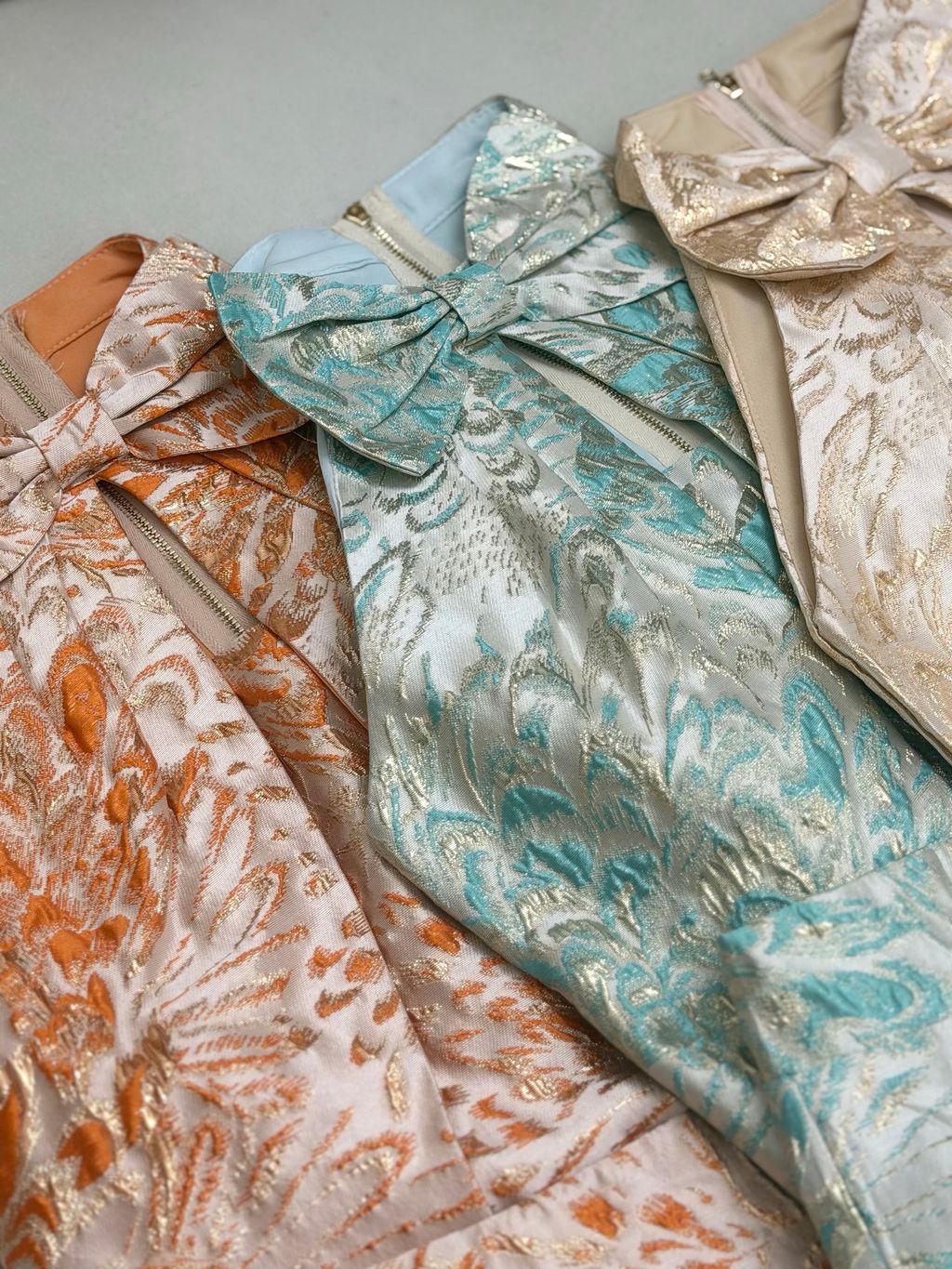 image_989E136E-E579-47F1-88B3-639F397803F2_1769696064