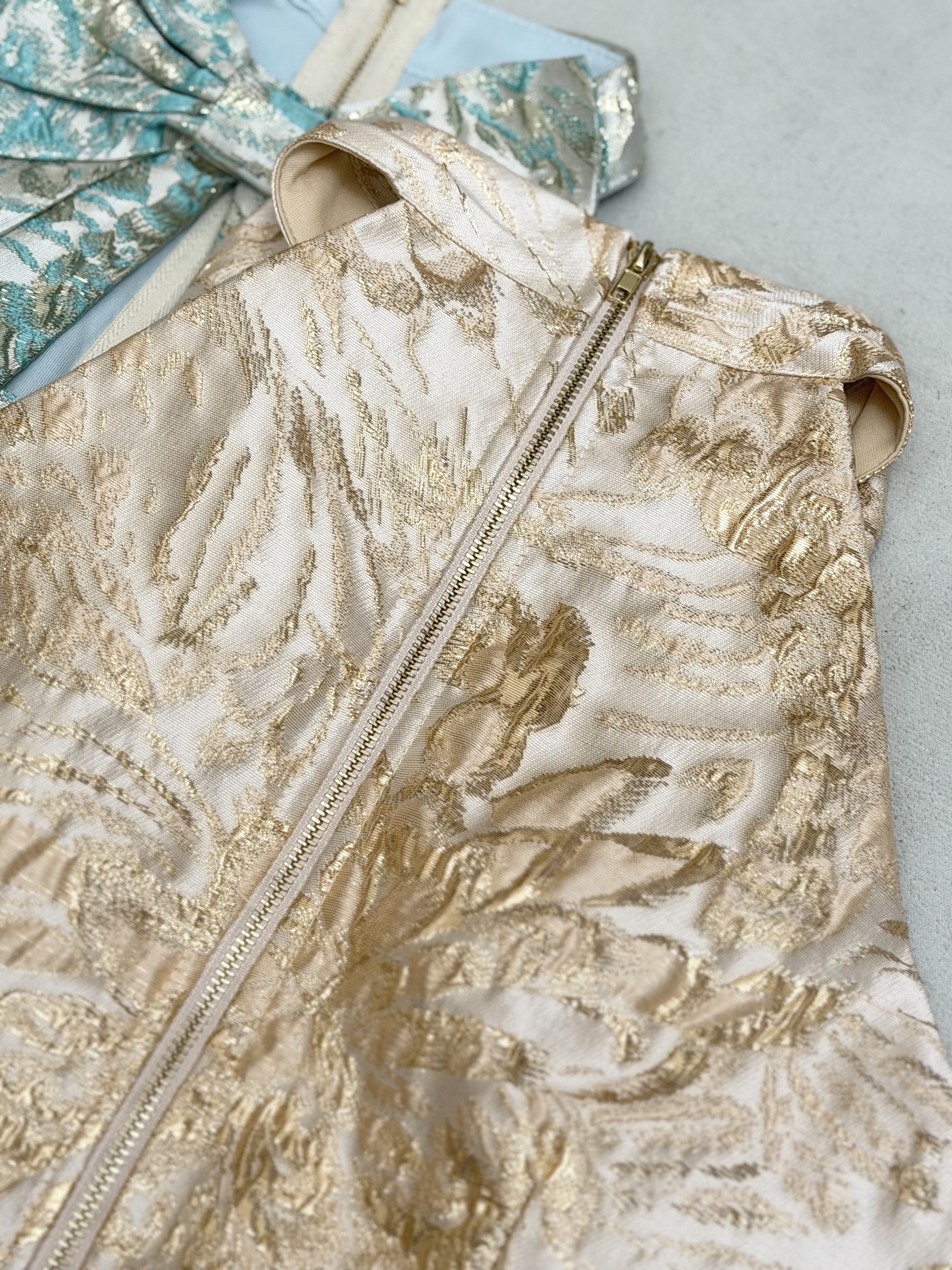 image_2061126B-89F2-4DAE-9EFB-AF17ADCC1937_1769696064