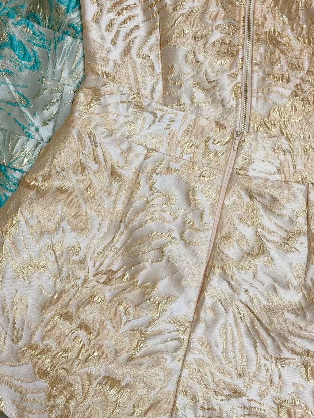 image_A01342BD-ECD5-435A-8EE7-BA5A89DE13D0_1769696065