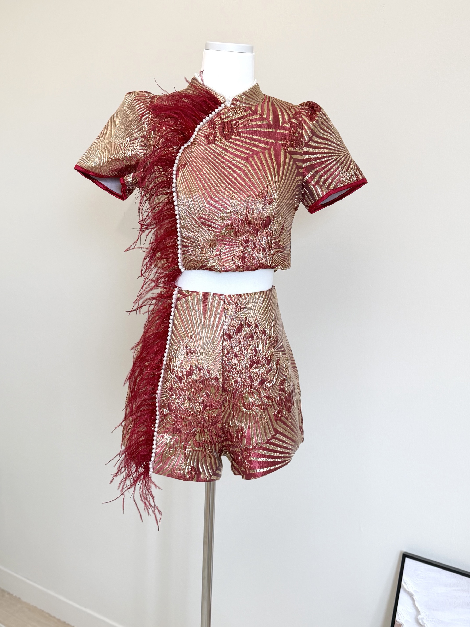 image_263BFD54-2DE8-4A42-9F41-FB88ADE954BA_1769696559