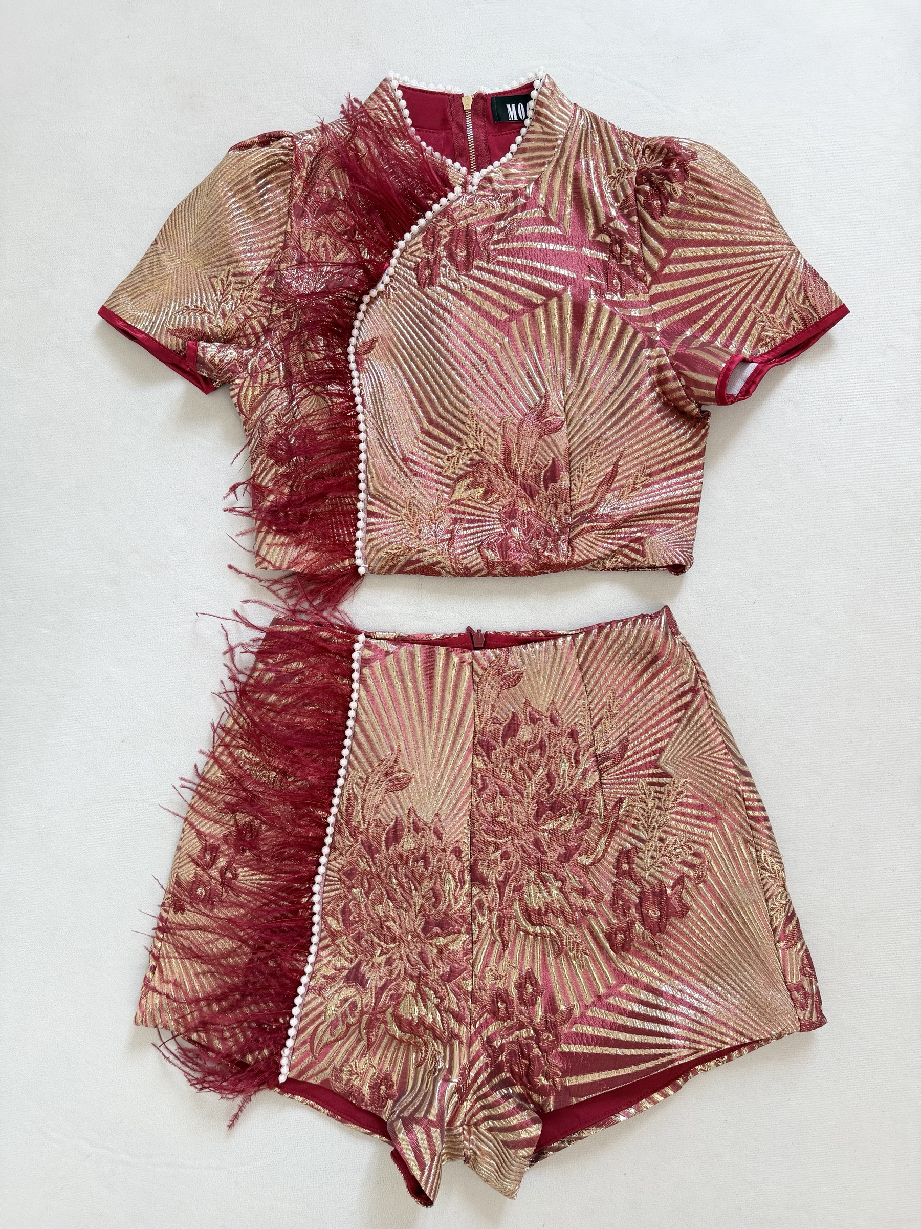 image_3C3C440D-50CC-4A37-94D5-ED28AA79BE80_1769696560