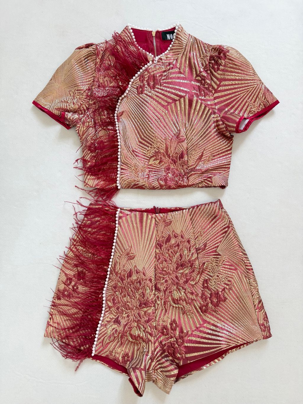 image_3C3C440D-50CC-4A37-94D5-ED28AA79BE80_1769696560