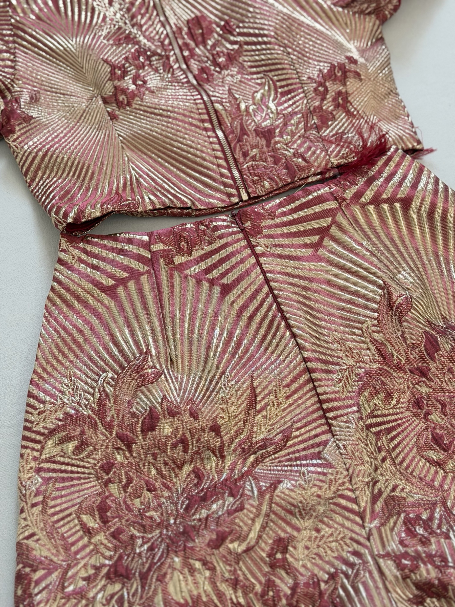 image_1E7043EE-5898-4E3E-BC3F-E70CFC49CDBC_1769696560