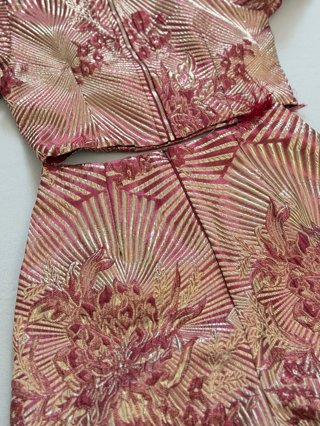 image_1E7043EE-5898-4E3E-BC3F-E70CFC49CDBC_1769696560