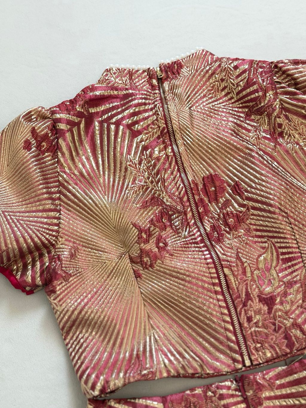 image_3B1FC2EE-32E2-485E-810C-F75511BE5524_1769696561