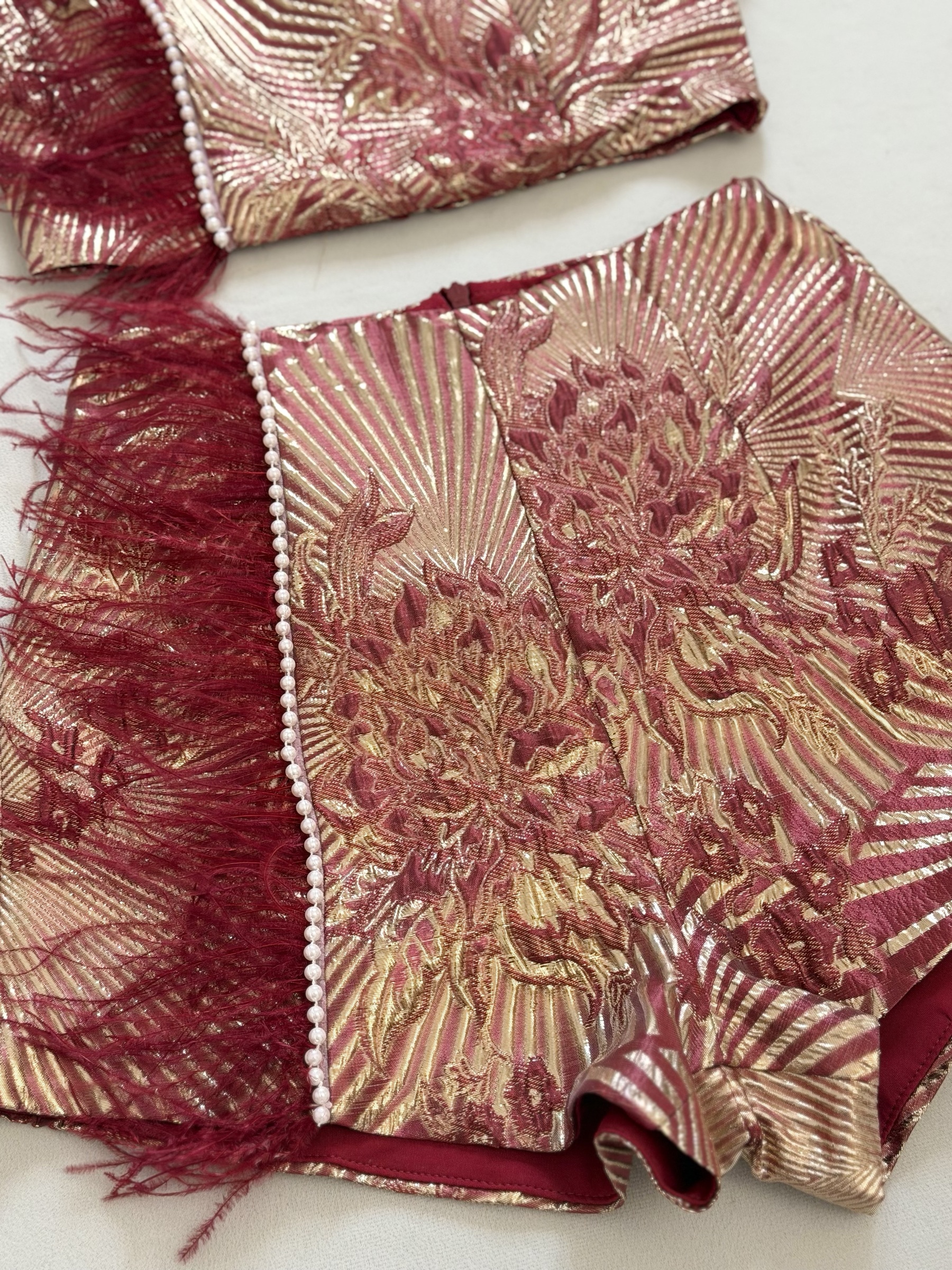 image_AE28DB88-6BF6-4204-B271-BD2D9AA60E9A_1769696561