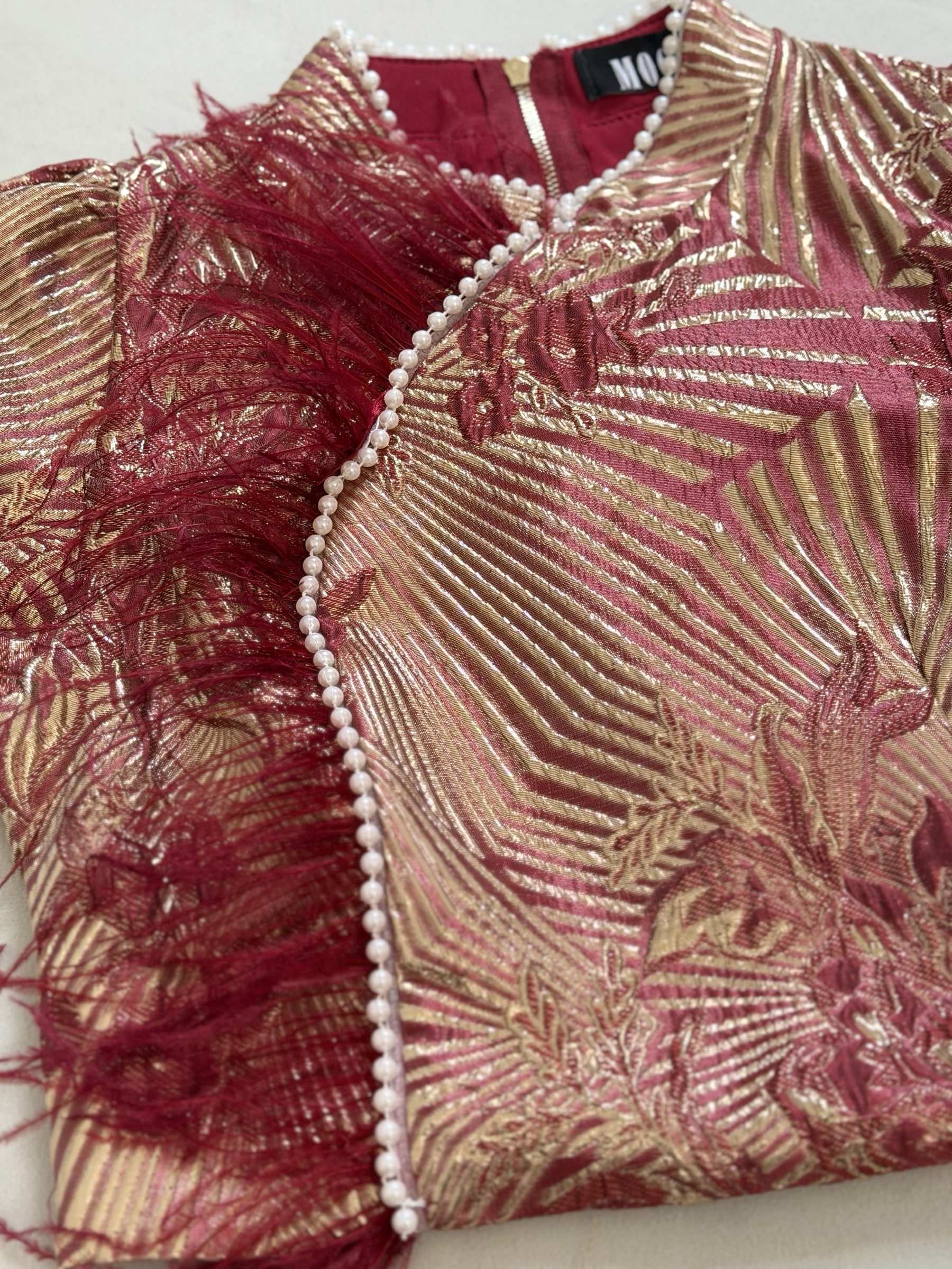 image_C8DABE00-6F0C-4C97-8C05-42CC3F0E7C86_1769696562