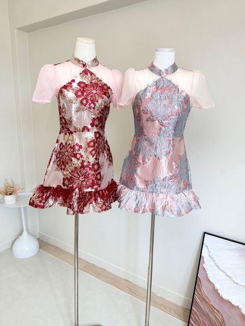 image_23599B58-B3E4-4D6D-BDBC-B0E695A348A1_1769697553