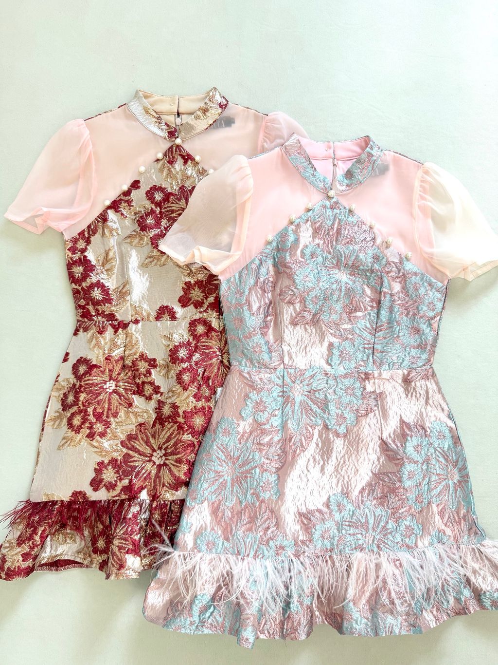 image_814DEFFF-22AC-4DFC-B7FA-E113882823B0_1769697554