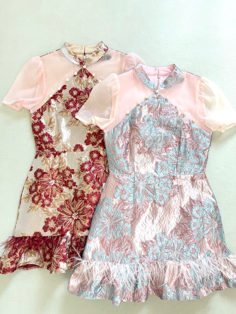 image_814DEFFF-22AC-4DFC-B7FA-E113882823B0_1769697554