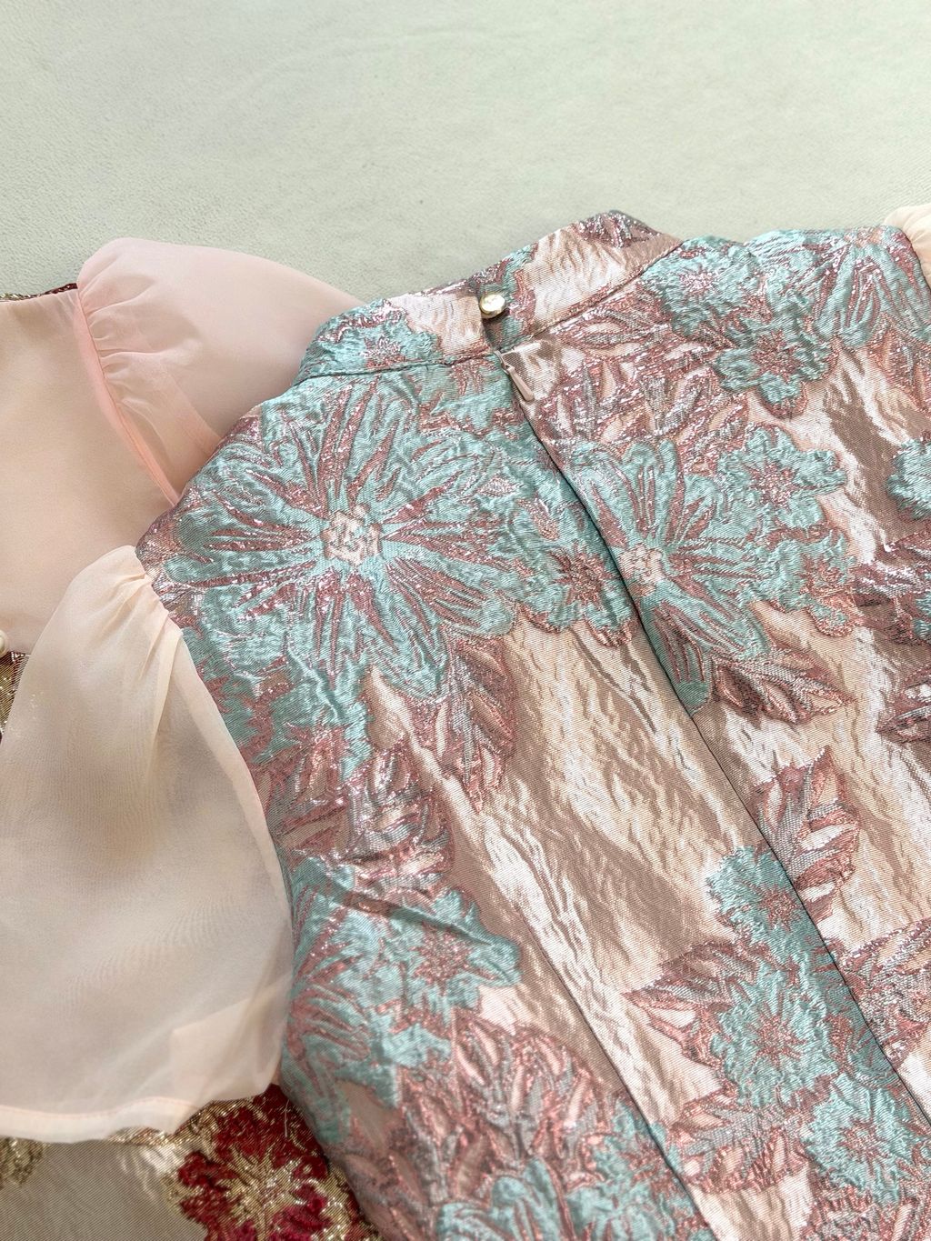 image_BCACC4E3-5647-4B7E-81BA-806EA90E0690_1769697555