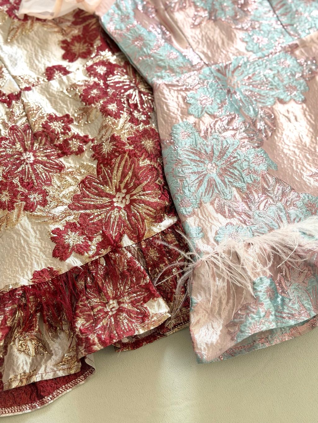 image_A5F169A2-9C2E-4FC2-8640-A1C63A90EB2C_1769697555