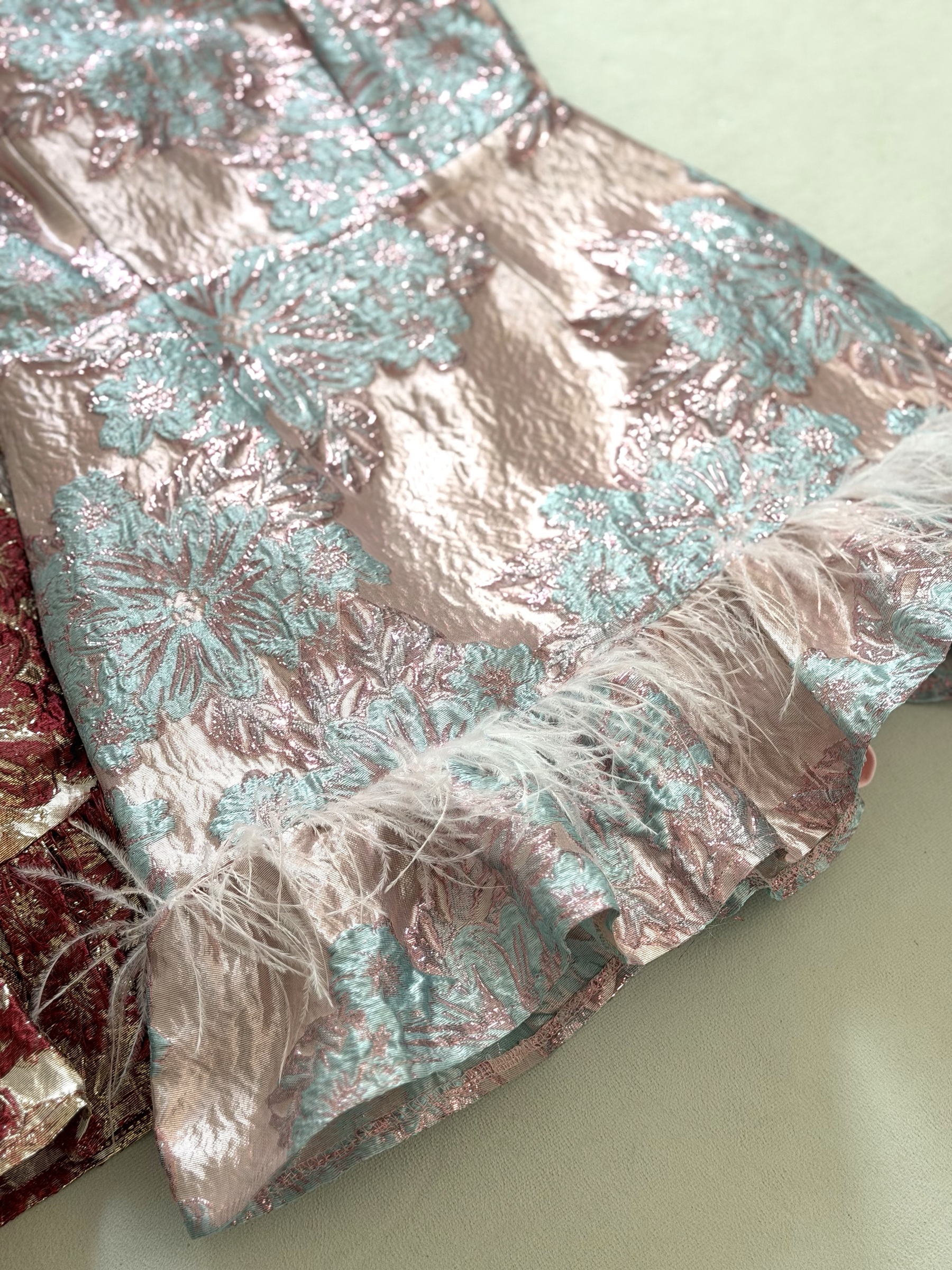 image_AEDBB88A-D174-4D71-9778-E0F20B777CD0_1769697555