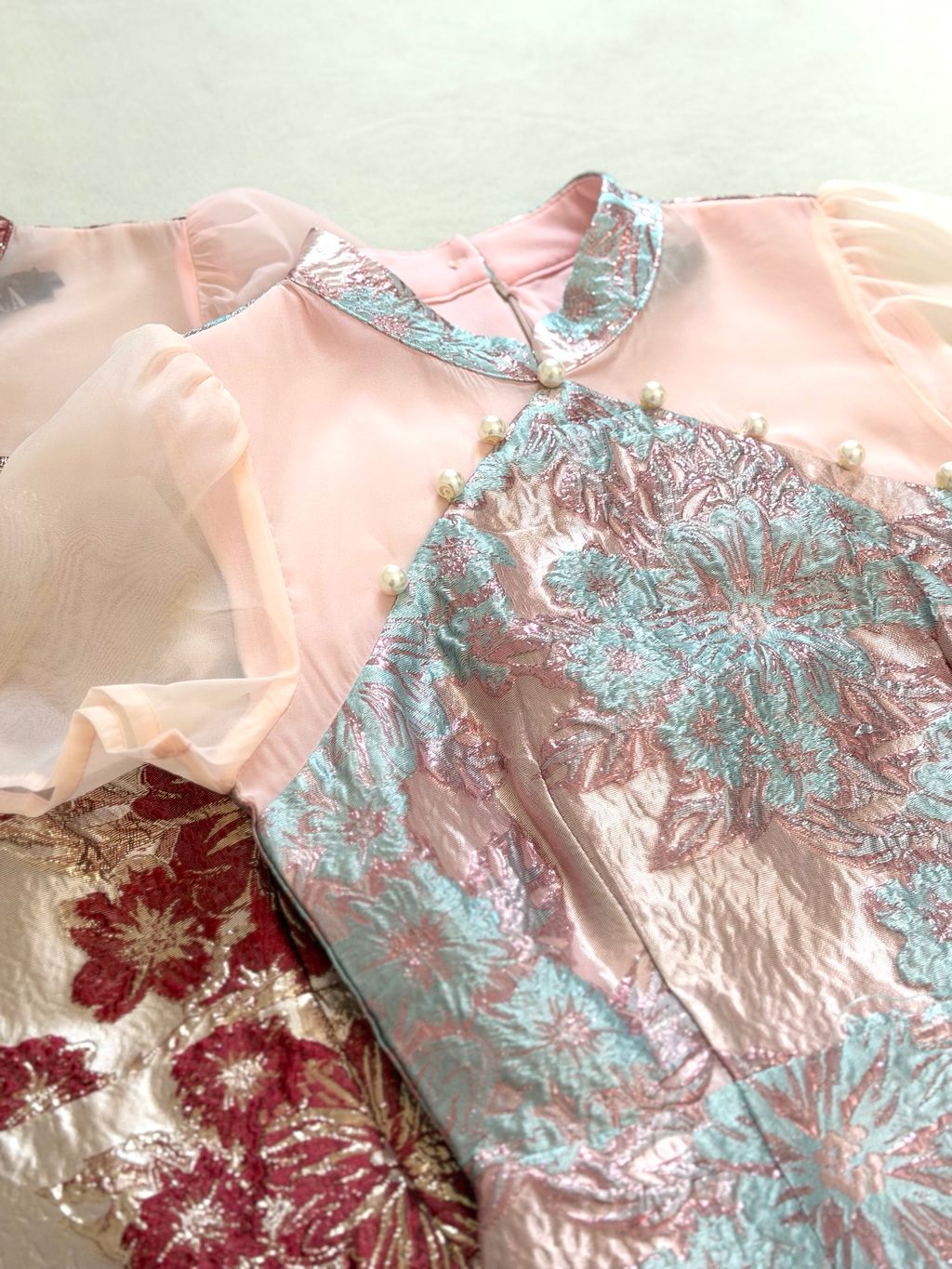 image_5C459EB4-EAE8-4DE2-9705-3CB0D18F26D6_1769697556