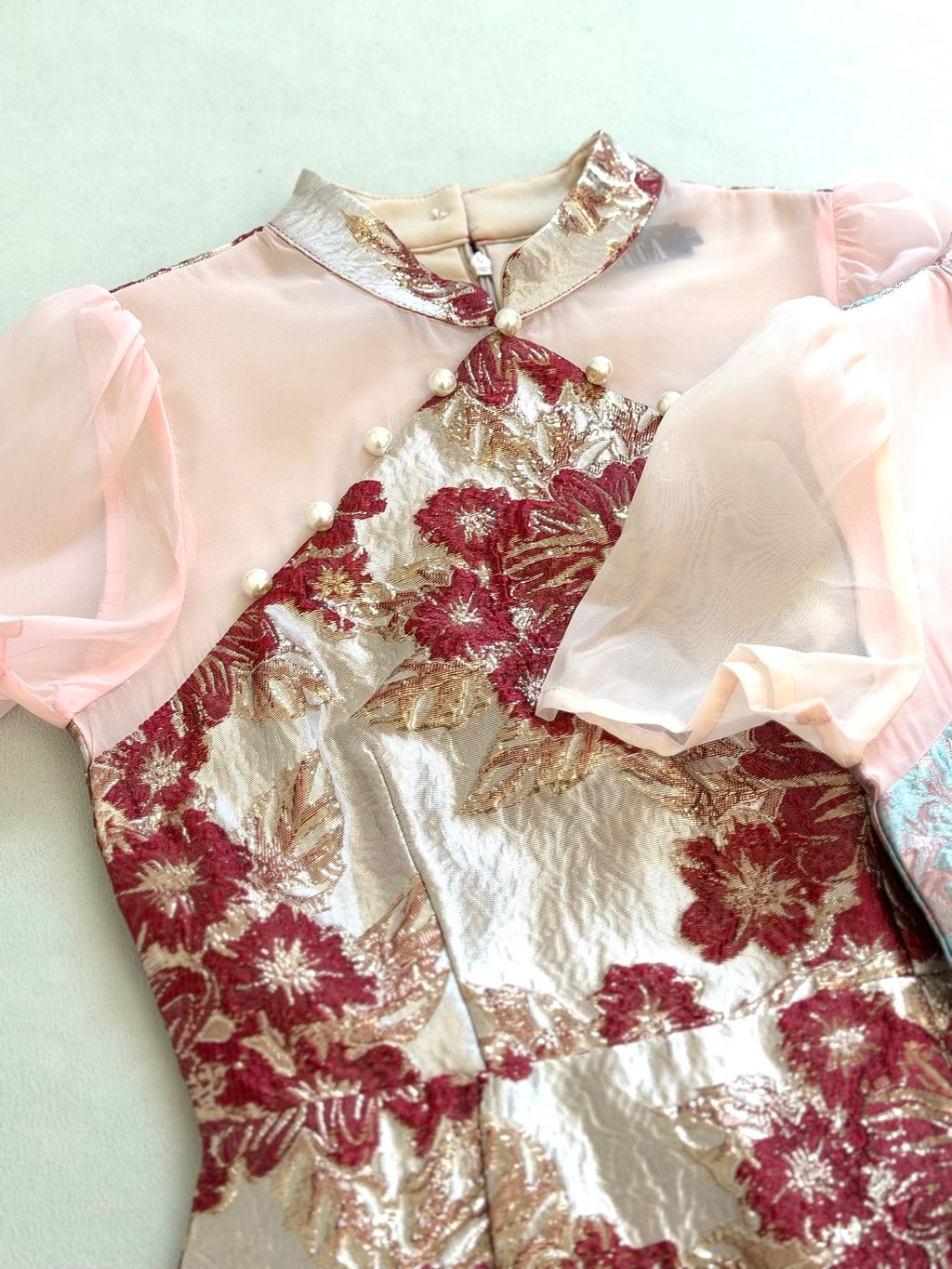 image_E5A59D2A-C370-4626-93B4-4C2689EC0AF9_1769697556