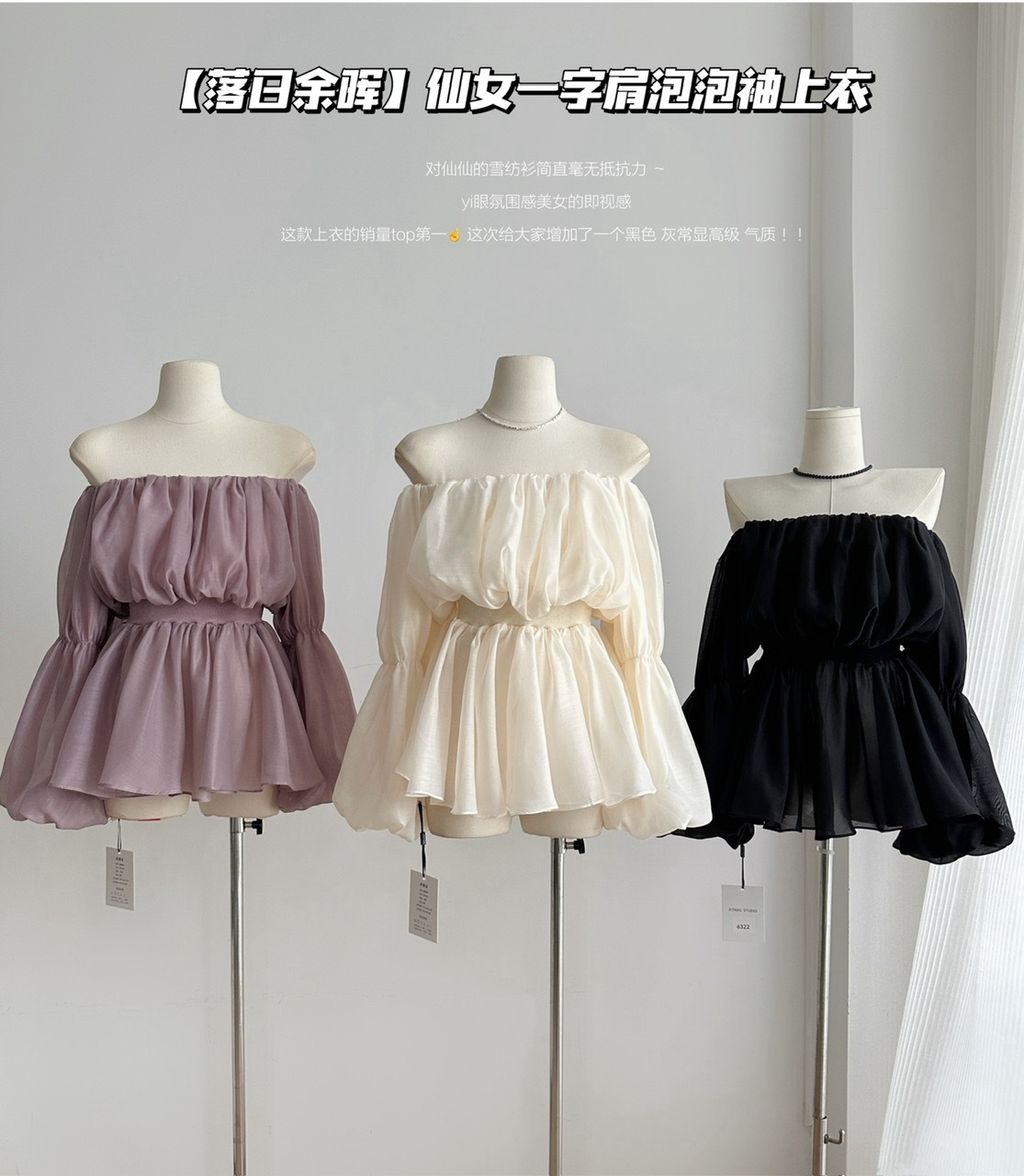 image_FD95B5D4-BB4B-4DCA-B14A-B232125365AD_1769698388