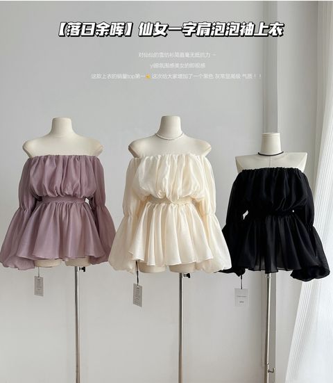 image_FD95B5D4-BB4B-4DCA-B14A-B232125365AD_1769698388