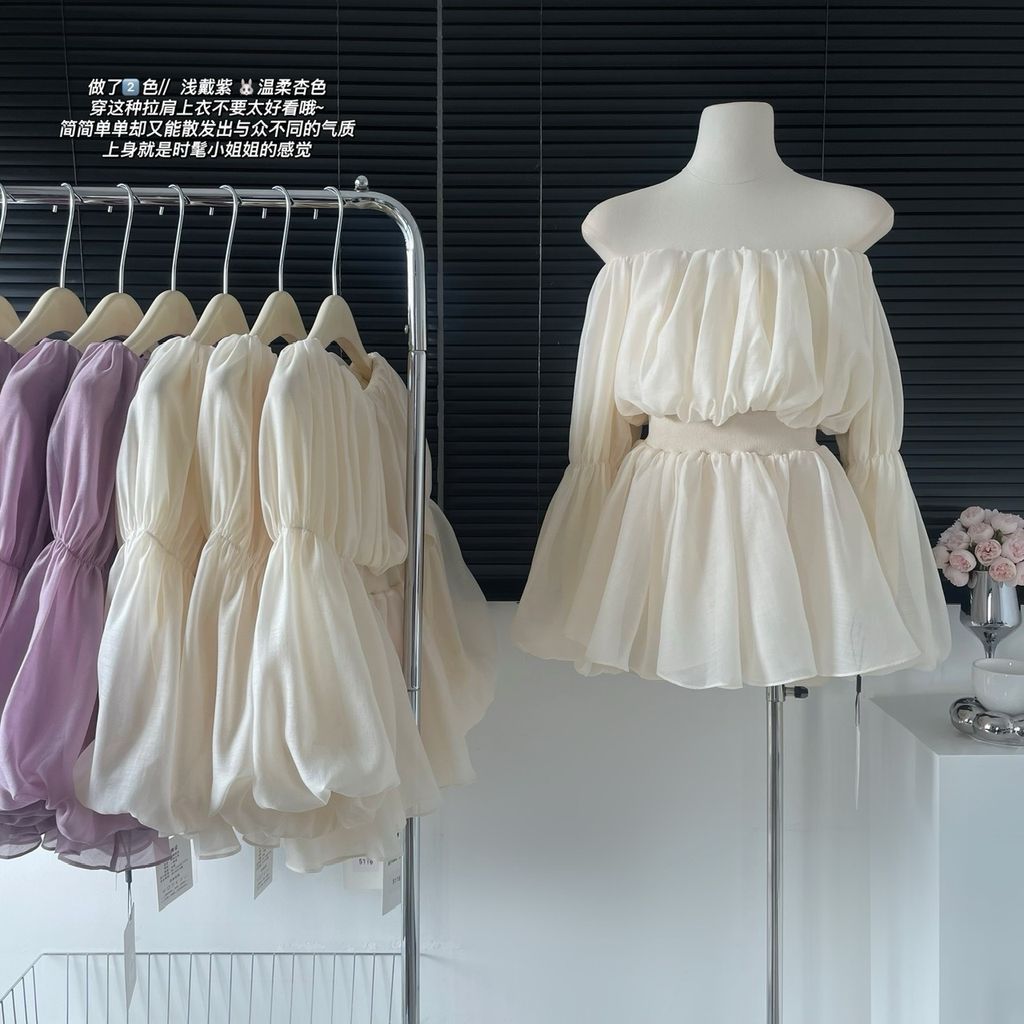 image_1F179072-314D-493D-9AB1-F4376F566906_1769698388