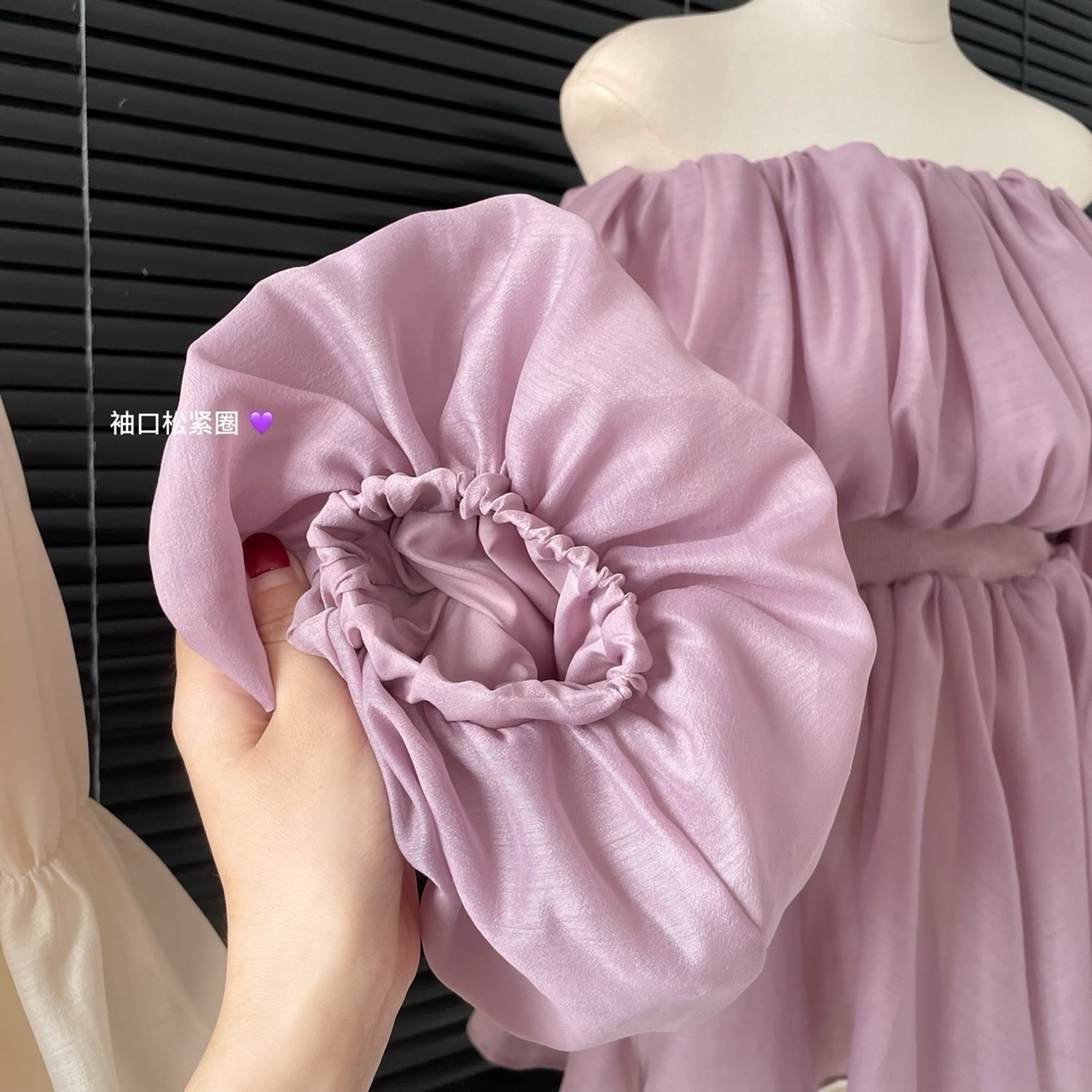 image_C22DC153-EE92-4E12-B0FD-14F4FBCBCDC8_1769698388