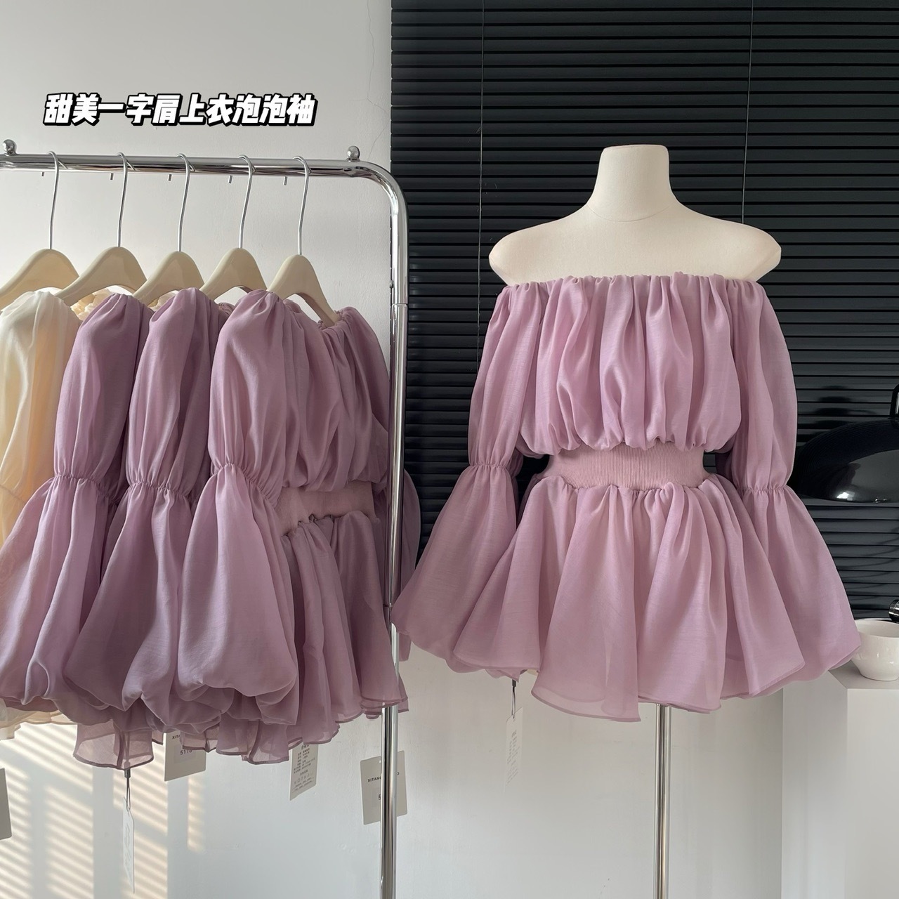 image_ED9B810B-3FE5-465F-9DD9-F33053E64459_1769698388