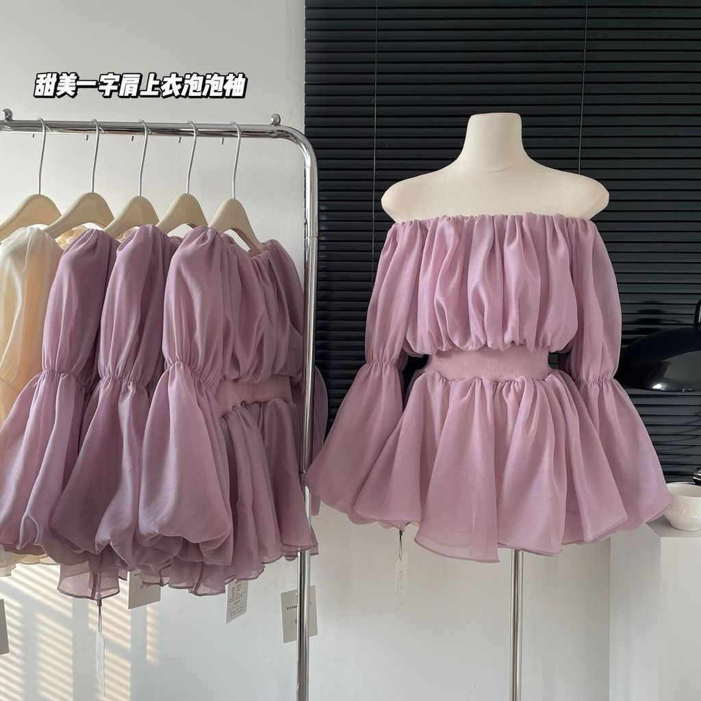 image_ED9B810B-3FE5-465F-9DD9-F33053E64459_1769698388