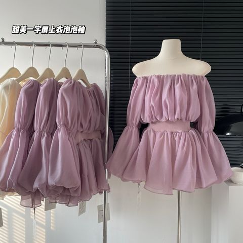 image_ED9B810B-3FE5-465F-9DD9-F33053E64459_1769698388