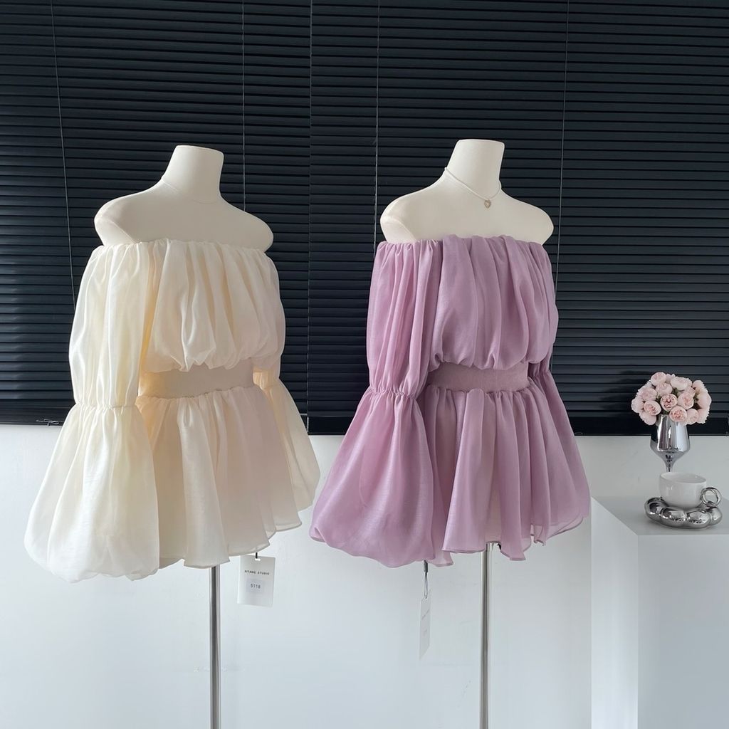 image_F2E9FD2E-CB20-42F9-9286-598481D9A673_1769698388