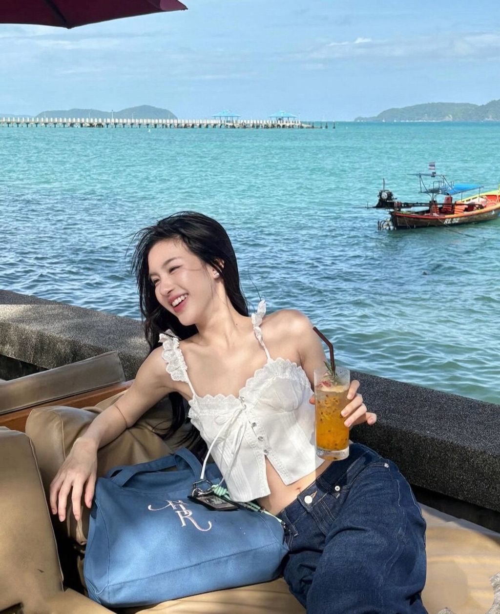 image_967E699D-25A6-48FD-88CB-7A3E384E2379_1770120887