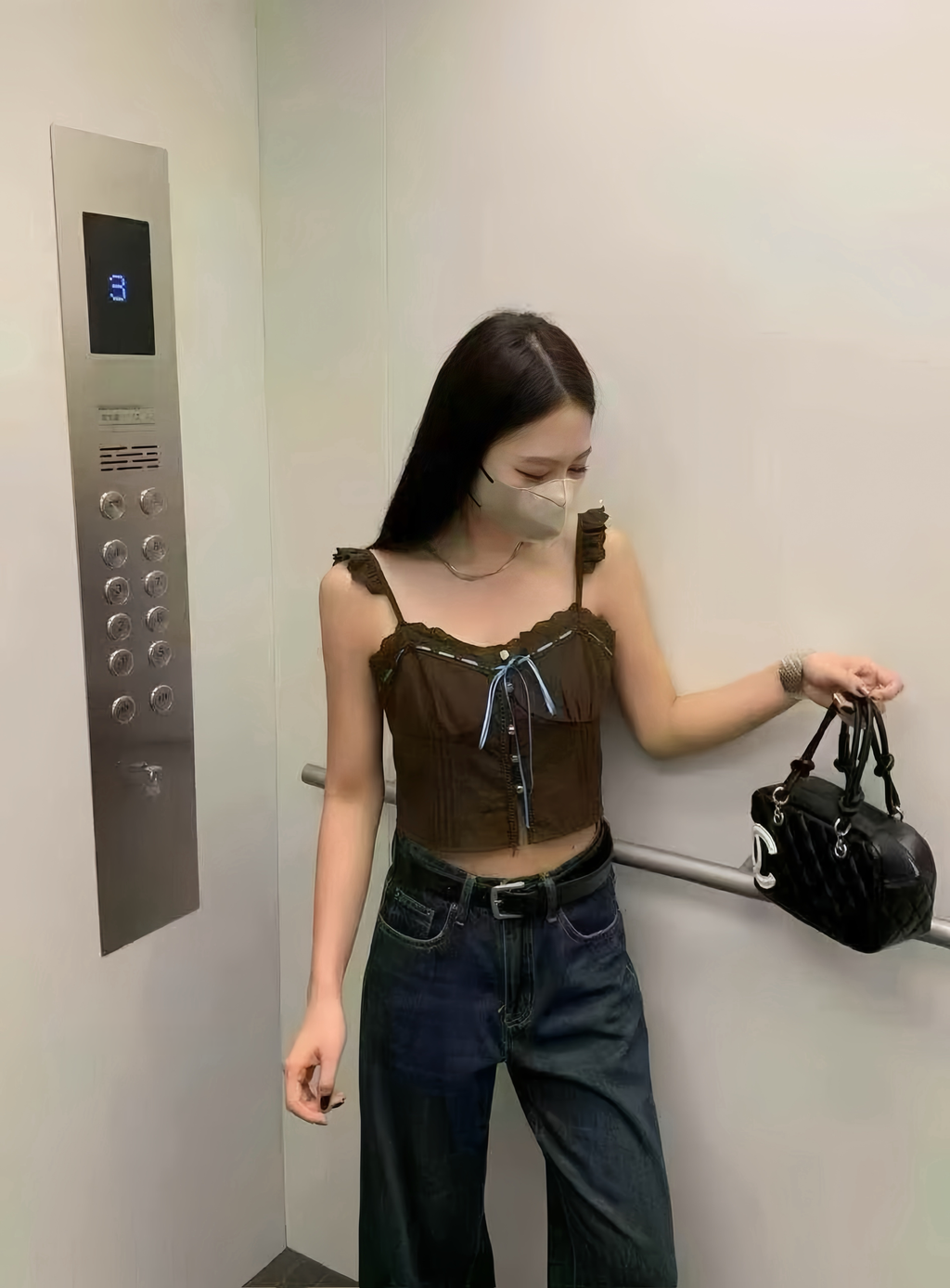 image_66D3DEE6-EFBD-4367-9212-029C76830195_1770120932