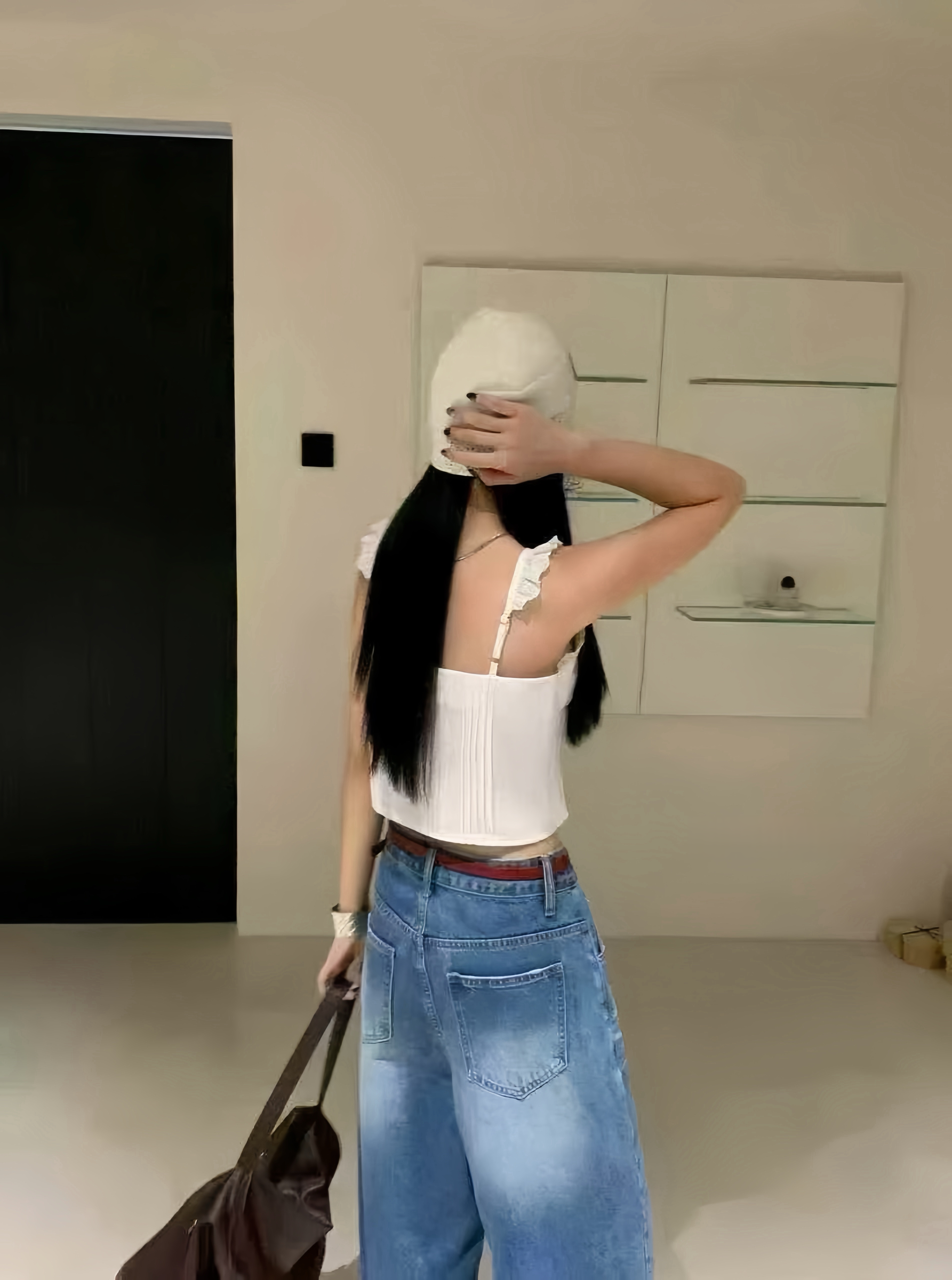 image_0E83A545-1256-4520-8ECD-8A3038D8ED27_1770120932