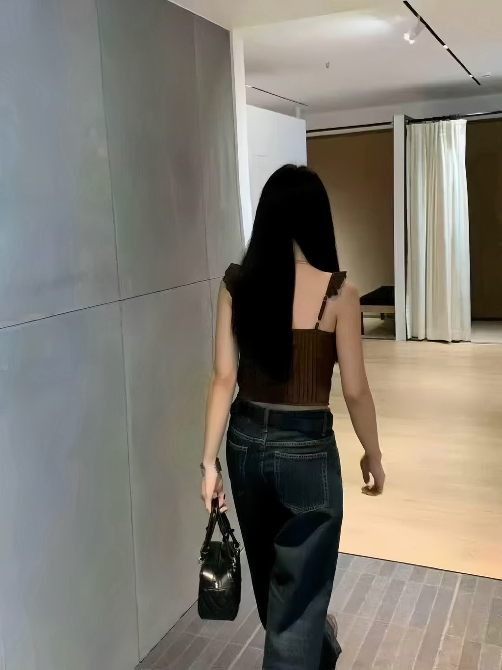 image_82C8195B-EEFD-40E7-AD56-87C350BA3FDB_1770120932