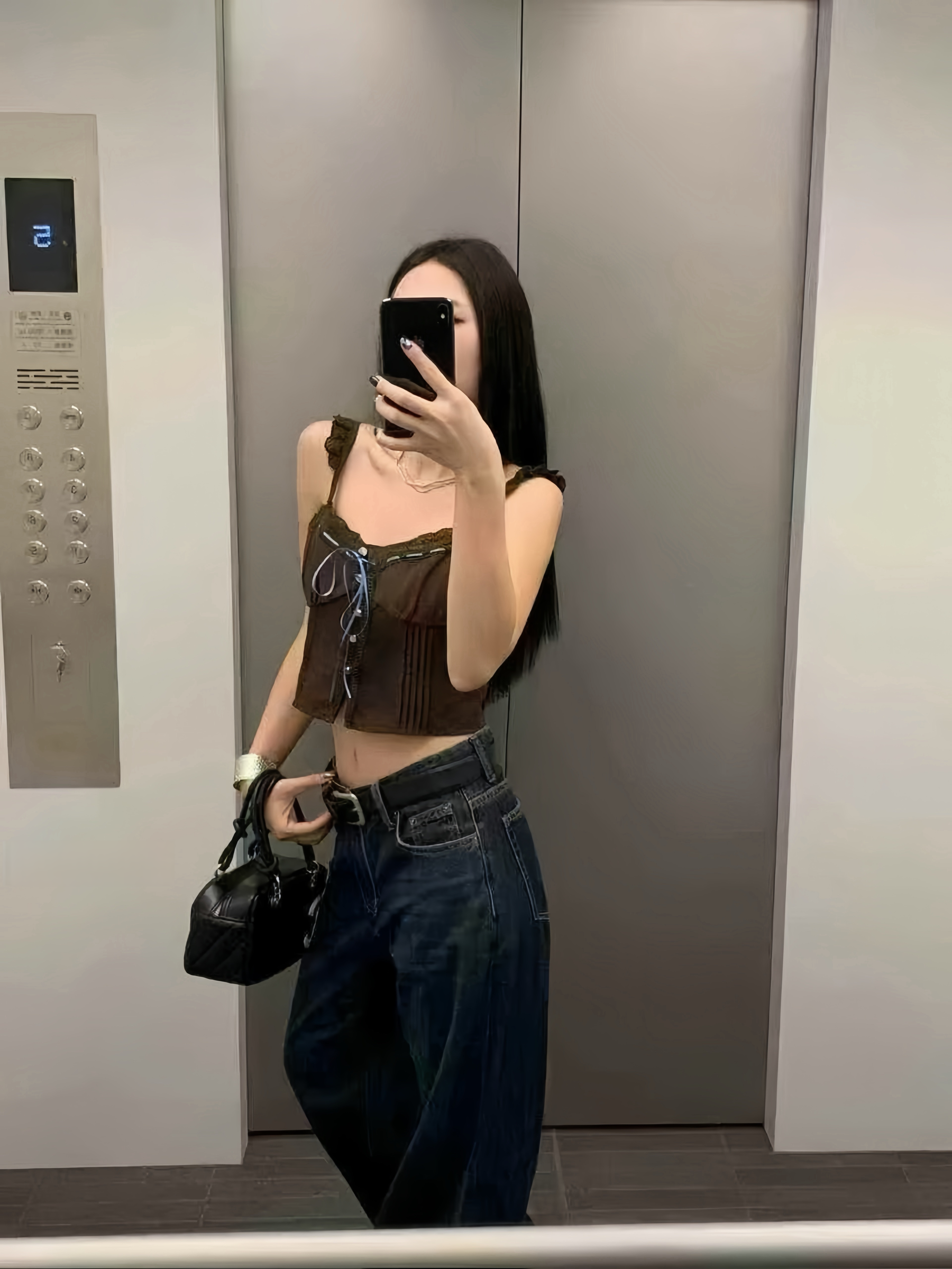 image_B47B6552-81AF-4A96-8EE9-F7A68B78A27A_1770120932