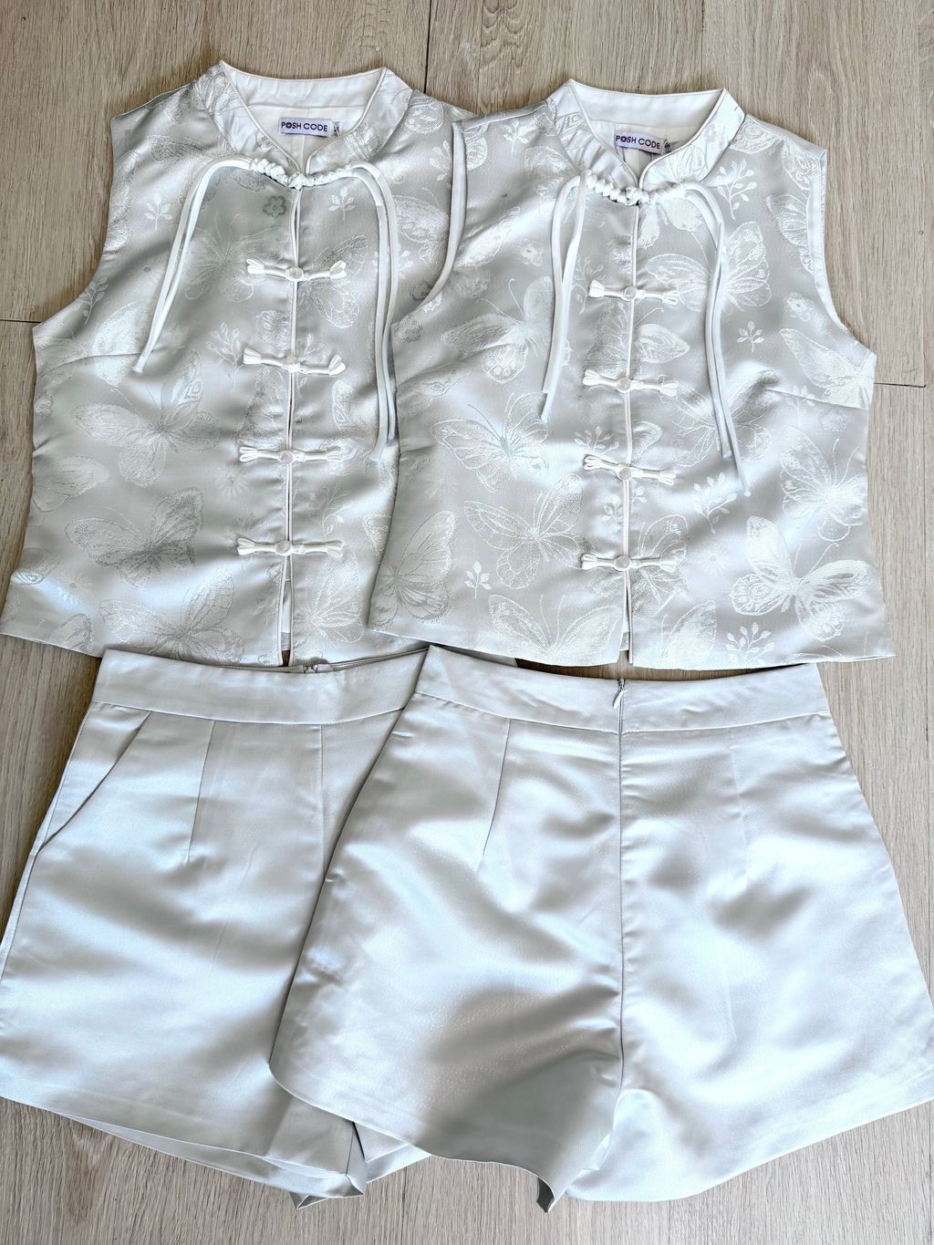 image_6EE42DDC-74D1-41CD-AB6E-2CFB97403A58_1770435257