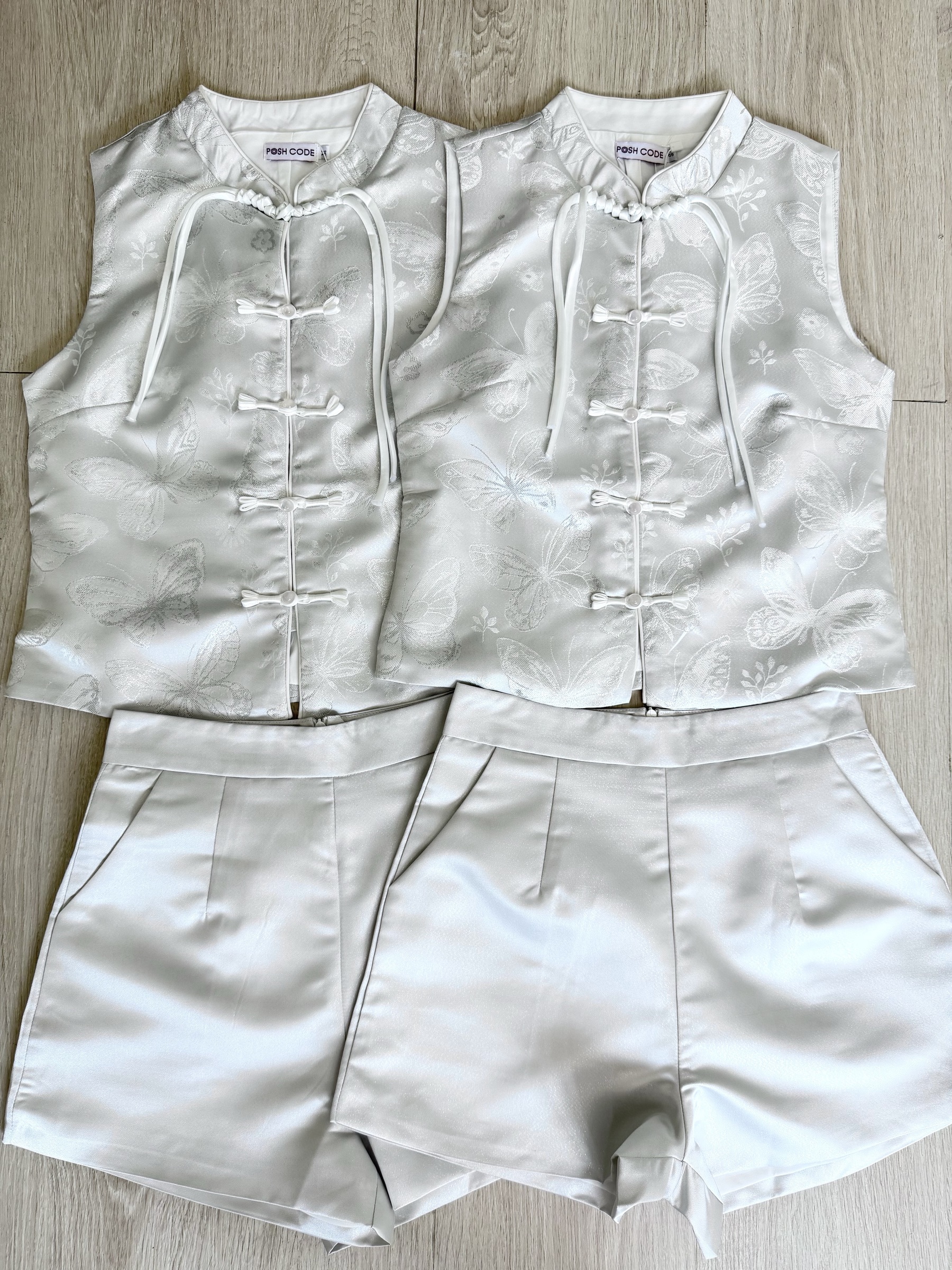 image_F5678171-EF0F-4162-8E72-86F7035A95DD_1770435258