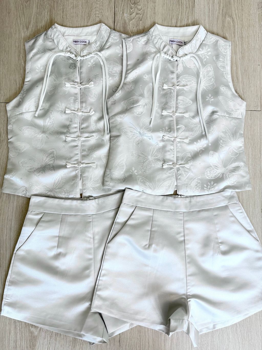 image_F5678171-EF0F-4162-8E72-86F7035A95DD_1770435258