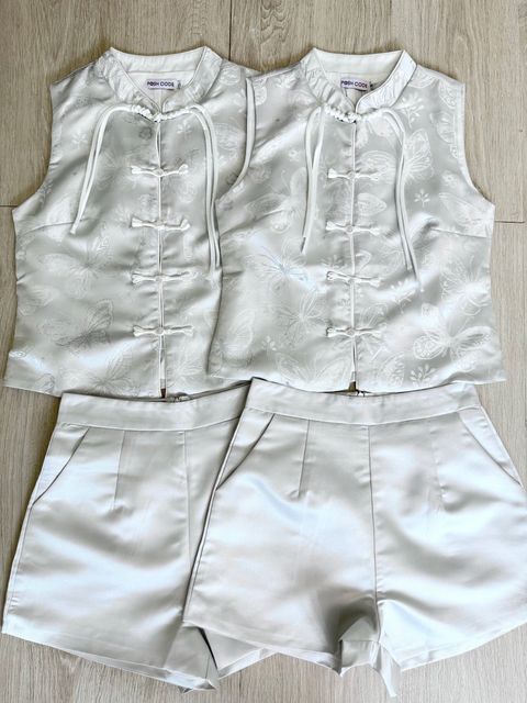 image_F5678171-EF0F-4162-8E72-86F7035A95DD_1770435258