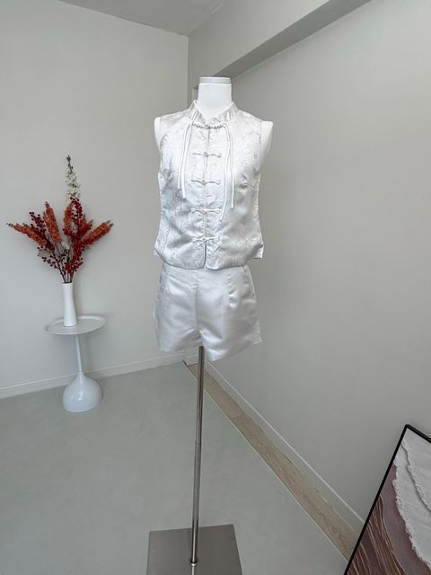 image_452783B1-3EF4-482D-B3FF-96500D70D3DB_1770435259