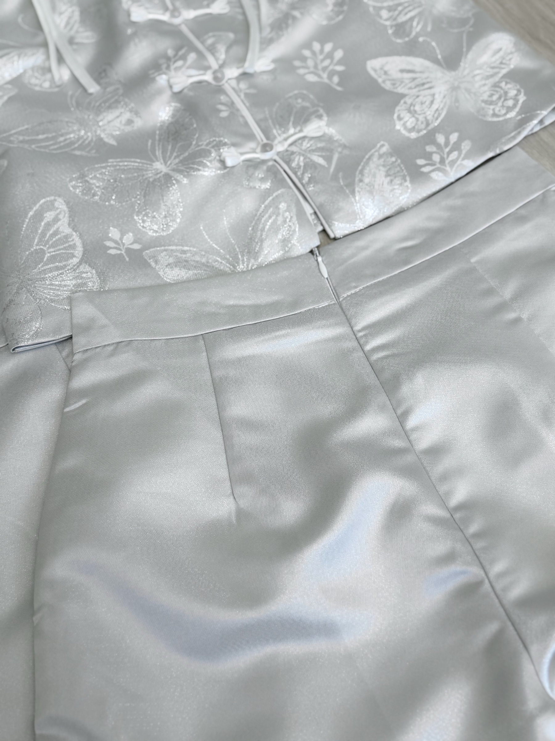 image_EA4F6034-E48C-489B-8A32-F64F8DB546E6_1770435260