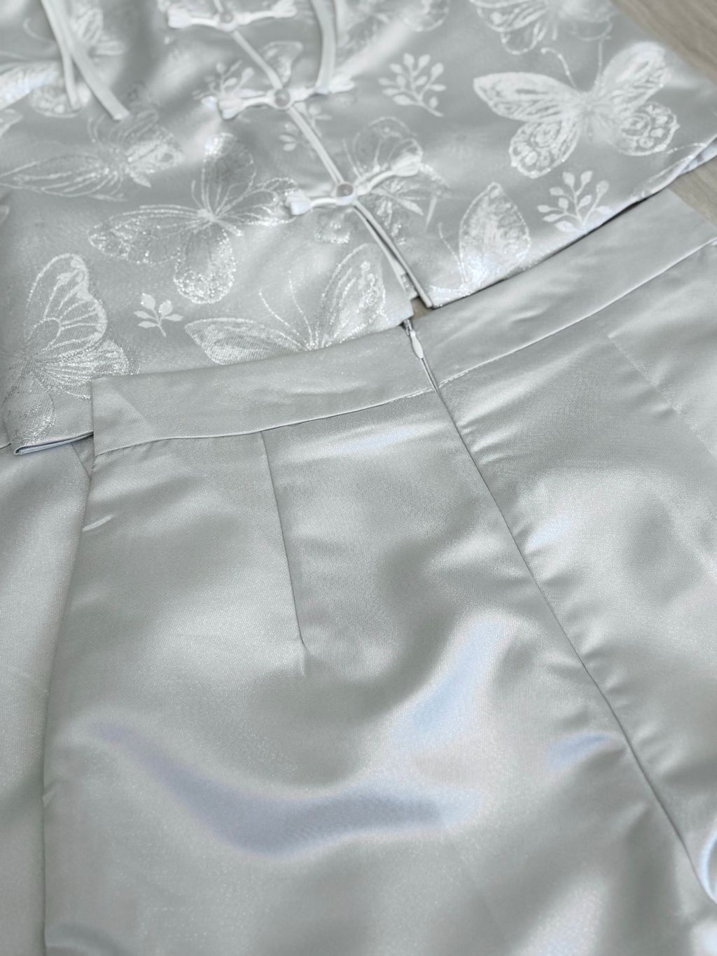 image_EA4F6034-E48C-489B-8A32-F64F8DB546E6_1770435260