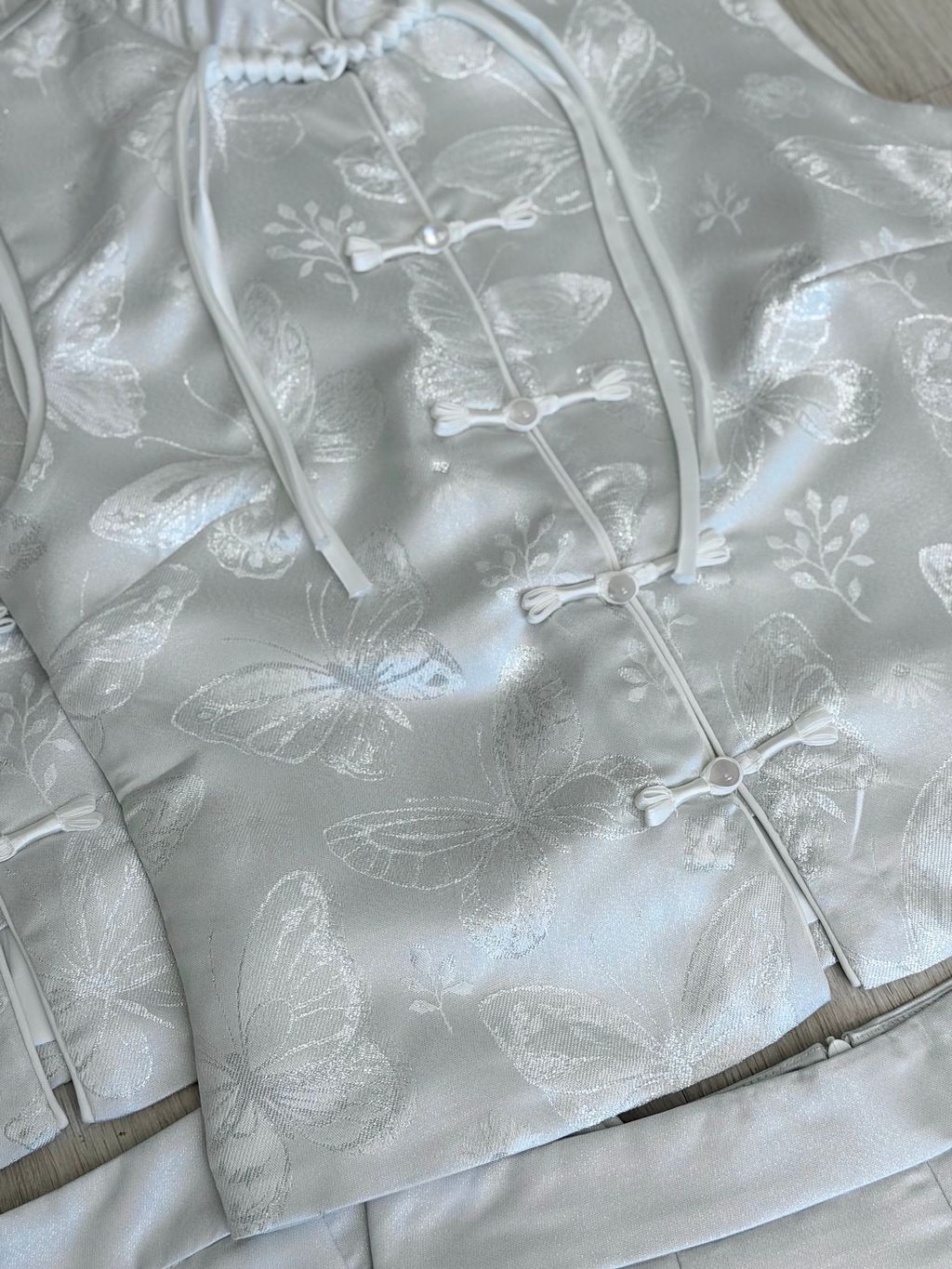 image_4333703E-BF29-47DF-BDEB-E86ECCFDE595_1770435261