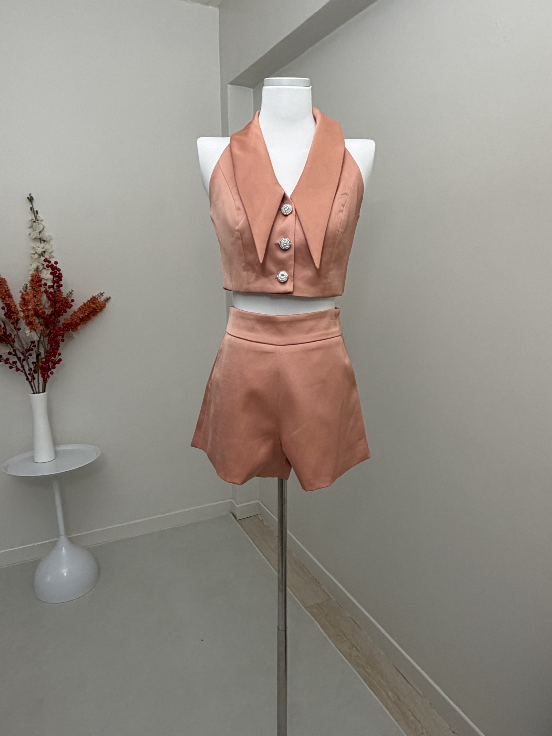 image_5E31D327-3636-4756-B738-3B4C72A99161_1770516638