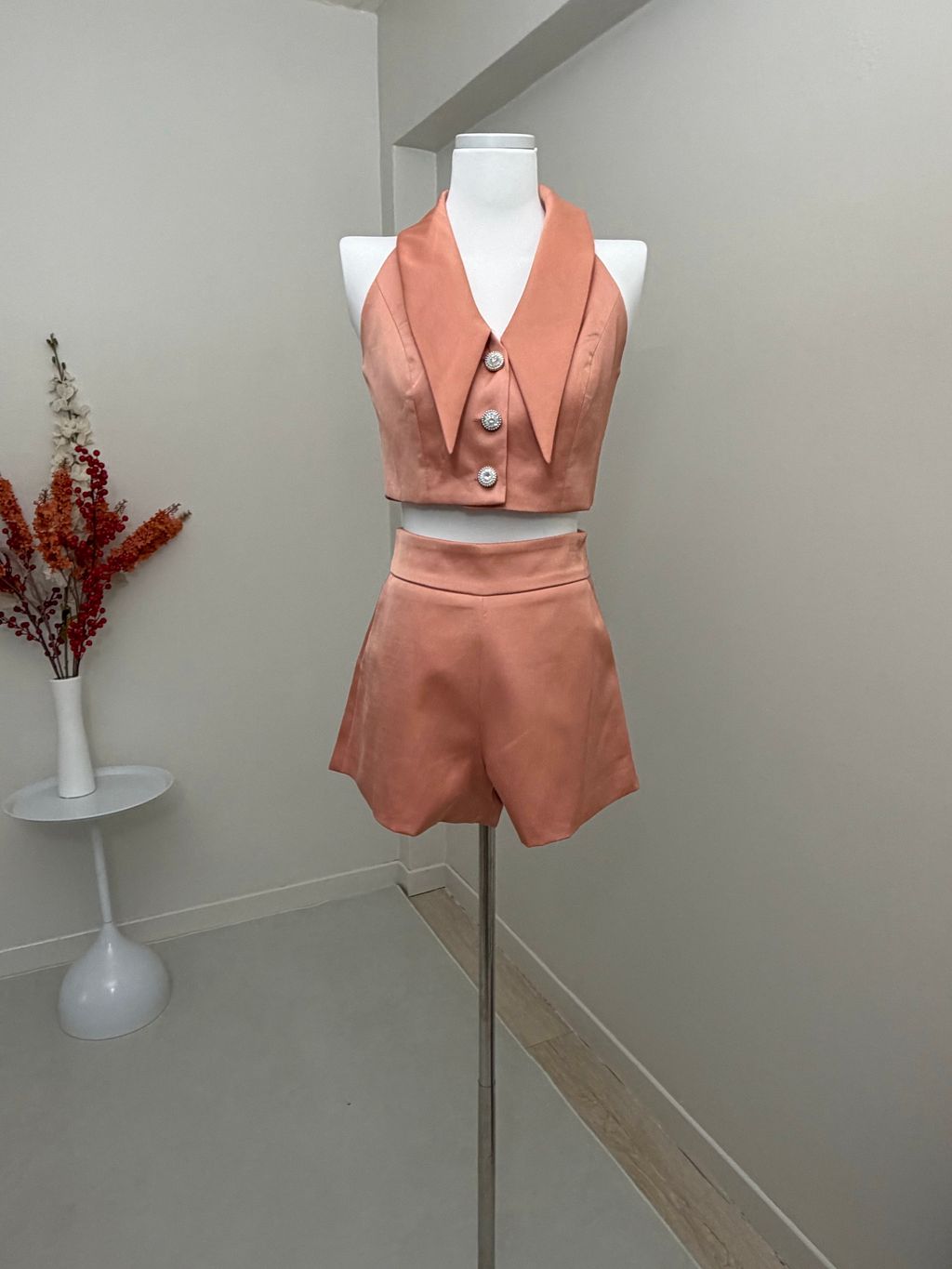 image_5E31D327-3636-4756-B738-3B4C72A99161_1770516638