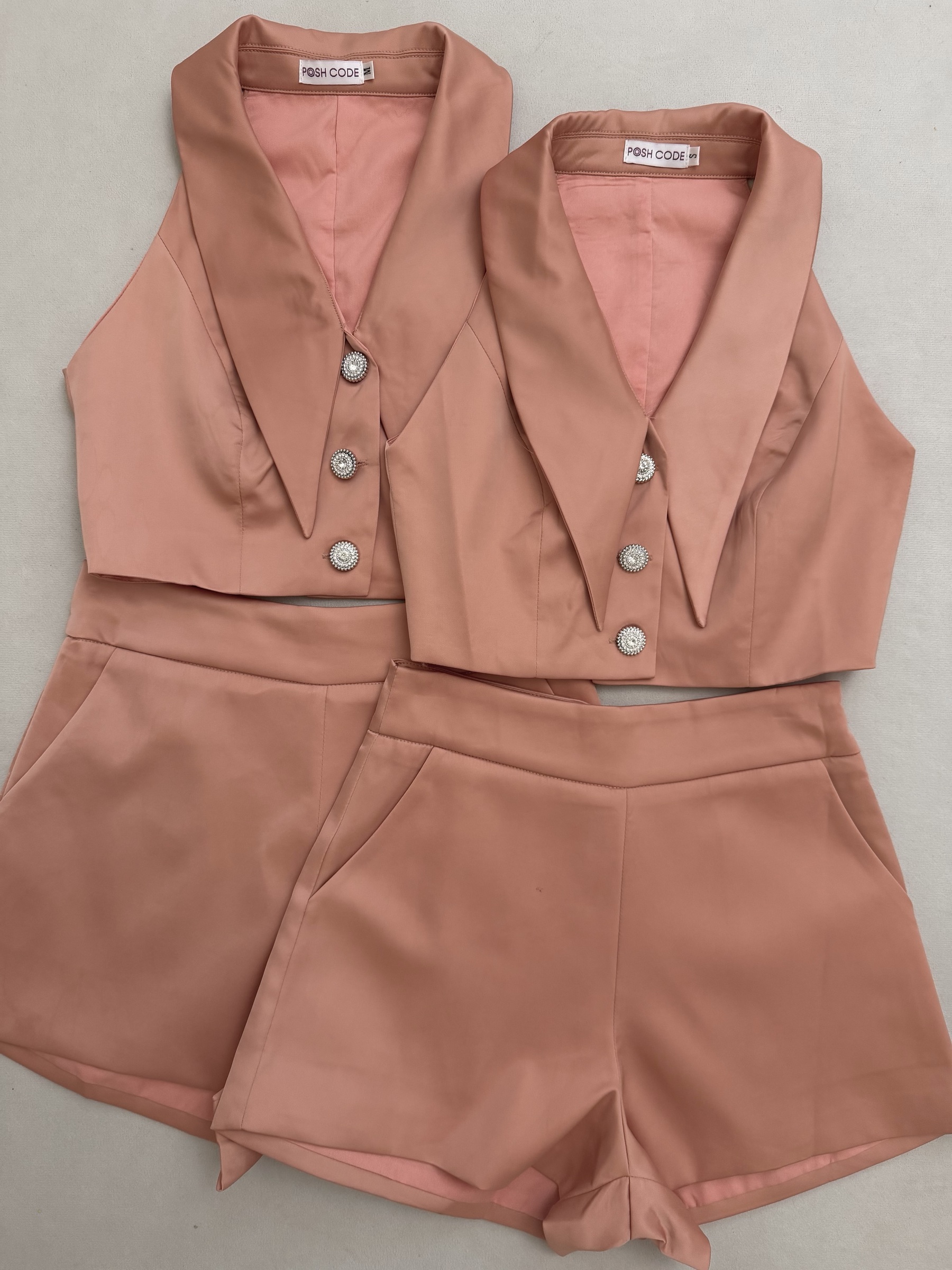 image_71BE4C9F-EE41-4823-9AA6-3BD20EF80343_1770516638