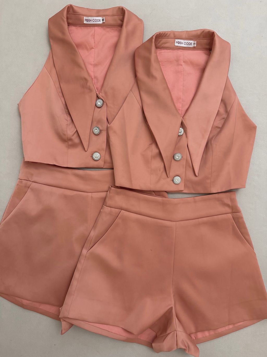 image_71BE4C9F-EE41-4823-9AA6-3BD20EF80343_1770516638