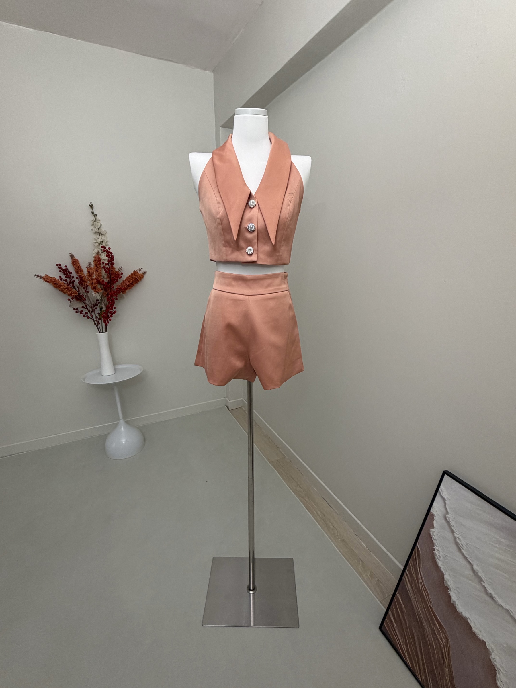 image_FB0895BC-BE50-4B8C-96B9-D72F804E0795_1770516639