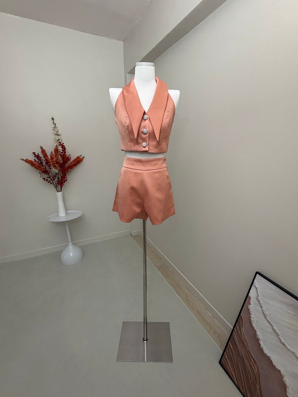 image_FB0895BC-BE50-4B8C-96B9-D72F804E0795_1770516639