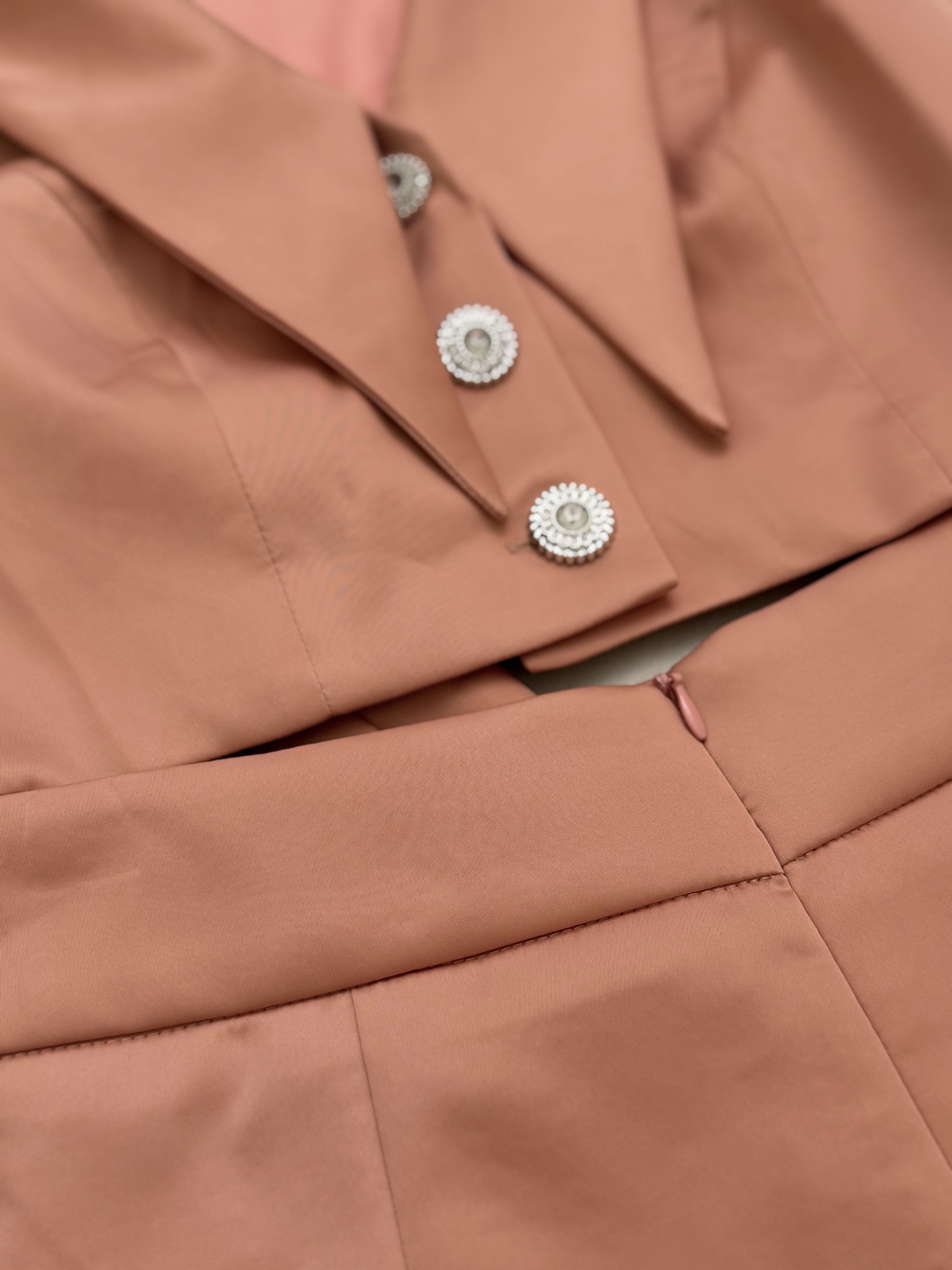 image_5DDEDED2-FE42-43CC-A7F5-18BD7BFE4826_1770516639